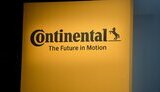 continental