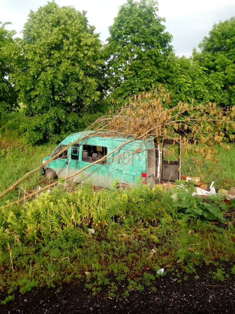 Піхотинець Юрій Новицький: Якщо ми втримаємо темп, який взяли, то бахмутська траса залишиться нашою 05