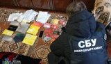 Ватажки "ДНР" використовують в’язнів місцевих тюрем для власного збагачення, - СБУ. ФОТОрепортаж