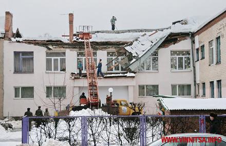 Цензор.НЕТ Изображение