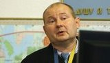 СНБО решил бесплатно одолжить 1 млрд кубов газа Молдове. ОП пытается закрыть дело по вывозу Чауса? - источник