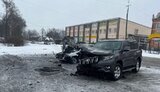 сумщина