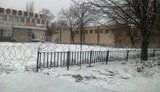 донецк боевики