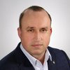 Антоняк Ярослав