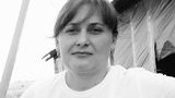Бойового медика Клавдію Ситник, яка загинула на Донбасі, провели в останню путь на Харківщині. ВІДЕО+ФОТОрепортаж