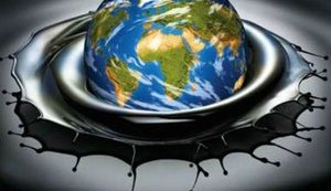Население Земли за год выросло на 83 миллиона человек, – DSW