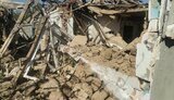 область,обстріл,запорізька