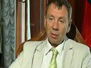 марков