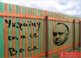 Україну спасе вася