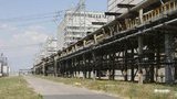 Ukraine energy minister says 