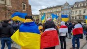 Українці масово виїжджають з Польщі: які країни Європи обирають біженці?