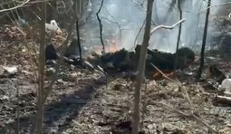 Сили оборони завдали ударів по російських операторах дронів