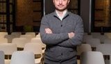 Бахматов решил уйти с должности советника Кличко