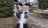 мародери