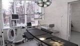 Отделение экстренной помощи открылось в Первой городской больнице Полтавы, - ОГА. ФОТОрепортаж