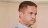Вадим Слюсарєв