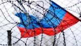 росія,санкції
