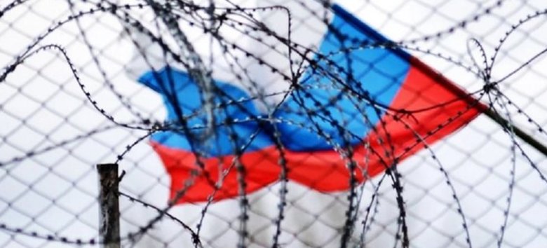 Успехи Украины в официальной войне с Россией: день первый, 22 февраля 02
