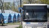 евакуація