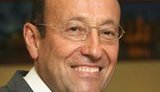 Президент Евразийского еврейского конгресса рассказал о целях своего визита в Киев