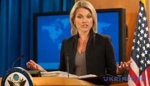 Росія повинна визнати, що отруїла Скрипаля, - Держдепартамент США