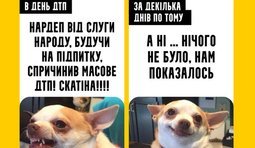 Какой свободы слова вам еще нужно?