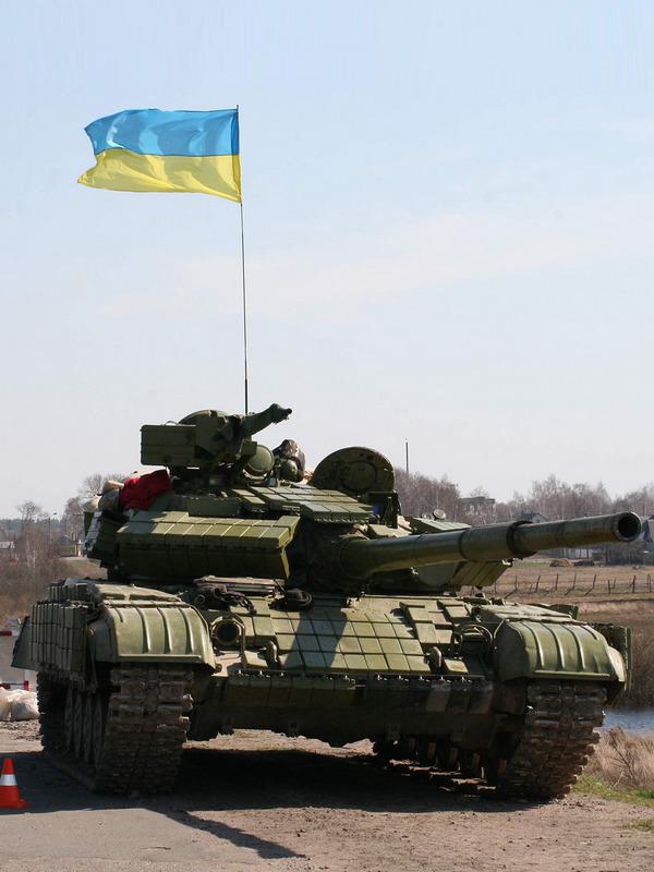 армия учения военные