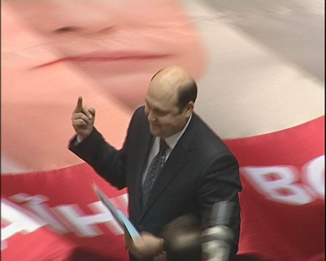 Цензор.НЕТ Изображение