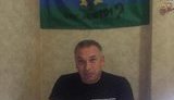 Командир 24-ї механізованої бригади Валерій Гудзь: "В Україні вже будується держава, за яку ми платимо кров
