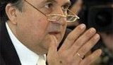 ВАЛЕРИЙ ЛИТВИЦКИЙ: &amp;quot;ЛЕЧИТЬ КРИЗИСНЫЕ ТРАВМЫ БУДЕМ НЕ ОДИН ГОД&amp;quot; (Виктория ВЛАДИНА для &amp;quot;Цензор.НЕТ&amp;quot;)