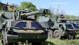 Нічне зведення Генштабу