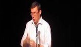 луценко