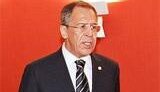 Россия отказалась выполнять резолюции ПАСЕ по августовской войне с Грузией