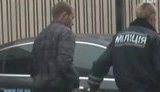 Под райотделом, в котором погиб студент Индило, постоянно дежурит "скорая". + ВИДЕО.