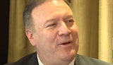 Помпео: США готовы к действиям для обеспечения "хороших последствий для белорусского народа"