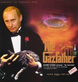 The Gazfather