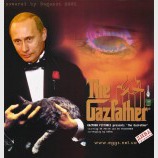 The Gazfather