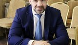 мангер