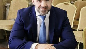 СБУ обязана предоставить Мангеру результаты негласных следственных действий, - суд