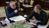 Аброськін про розслідування вбивства Ноздровської: Жоден із можливих свідків наразі не захотів повідомити про себе в поліцію