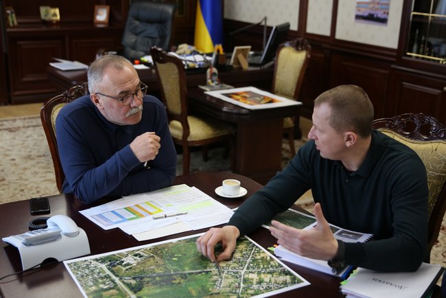 300 працівників Нацполіції залучені до розслідування вбивства Ноздровської, - Яровий 02