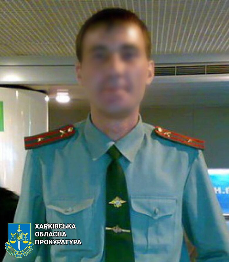 Ґвалтували за наказом командира: як російські військові використовують сексуальні злочини для терору мирного населення 05 Ґвалтували за наказом командира: як російські військові використовують сексуальні злочини для терору мирного населення 05