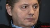 петрулевич