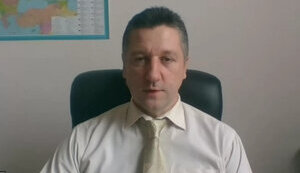 Чи має суддя Стеценко громадянство РФ: відповідь Верховного Суду