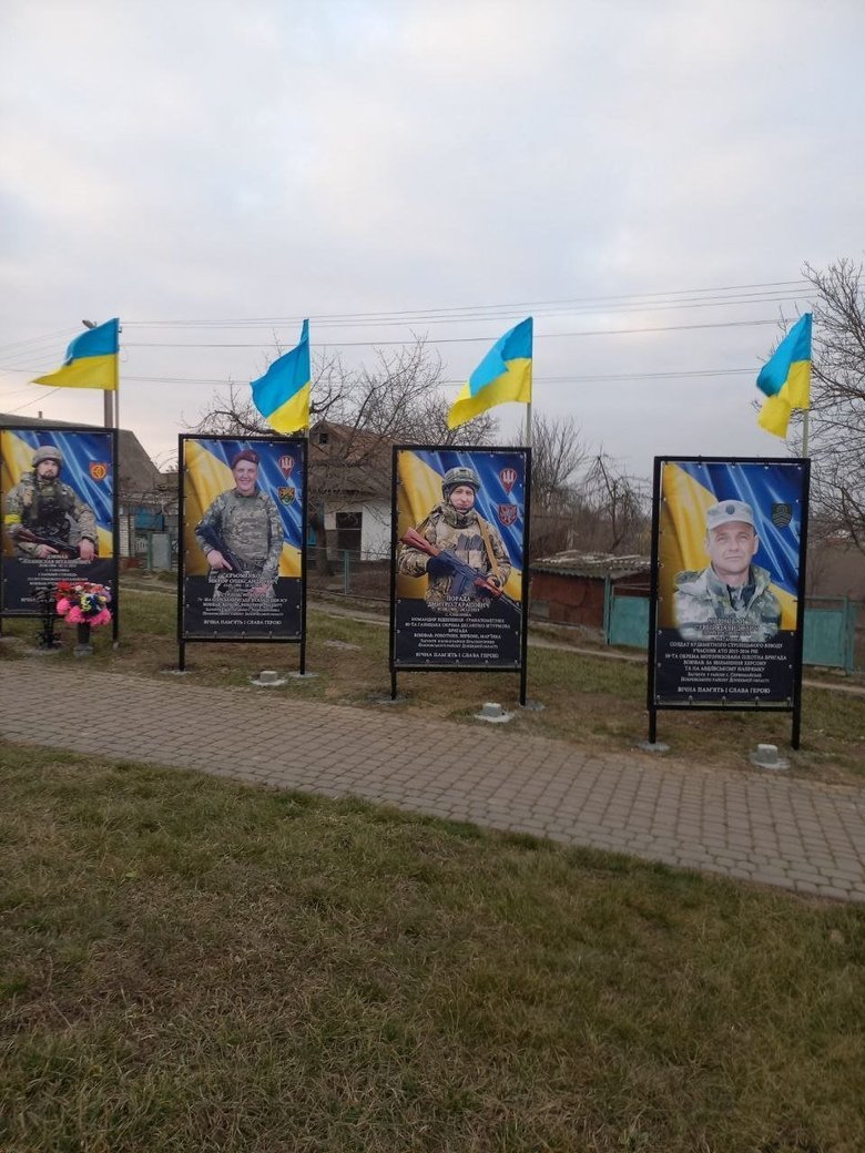 Дмитро Порада