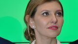 Сподіваюся, що Володимиру вдасться реалізувати те, що він задекларував під час передвиборчої кампанії, - Зеленська