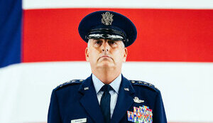 майкл,мініхан