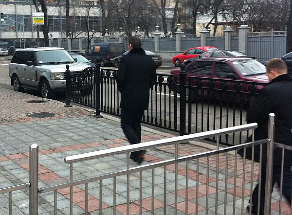 Цензор.НЕТ Изображение
