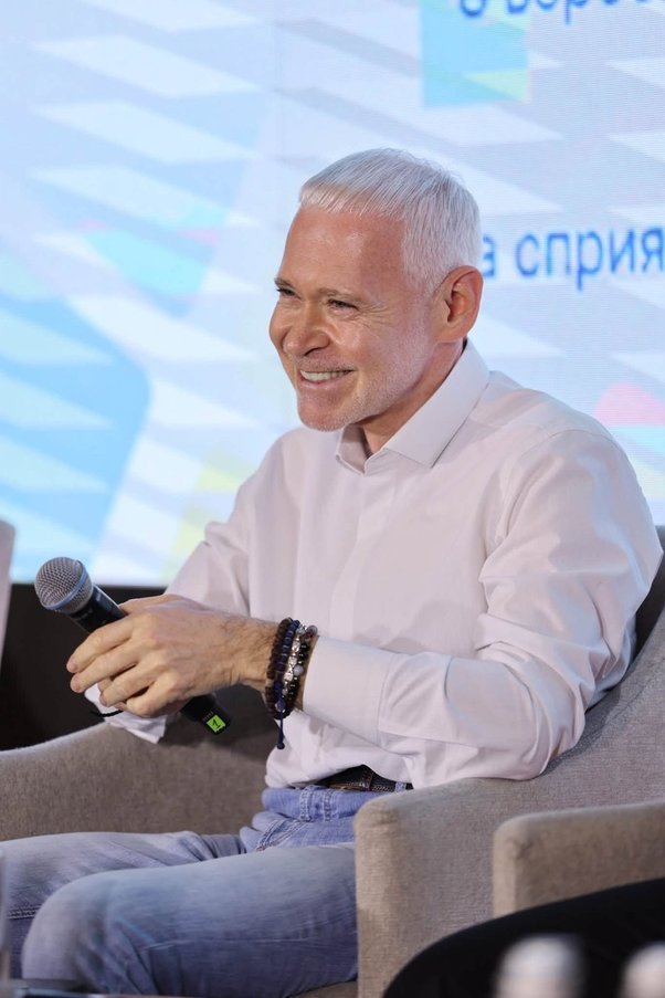 Цензор.НЕТ Зображення