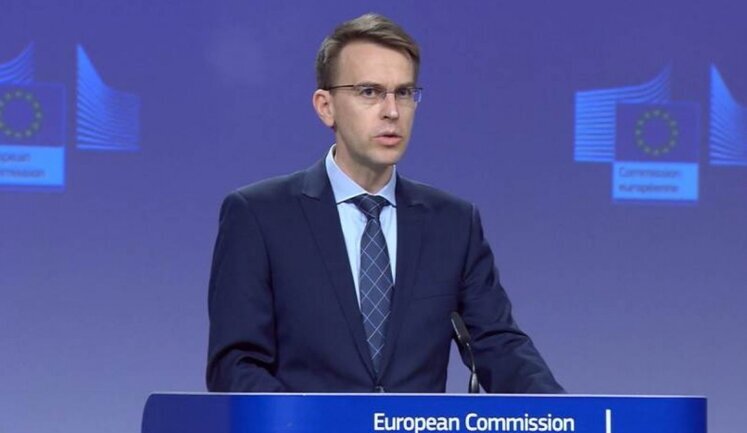 Воєнні злочини на окупованих територіях України вчинили російські війська, - Стано